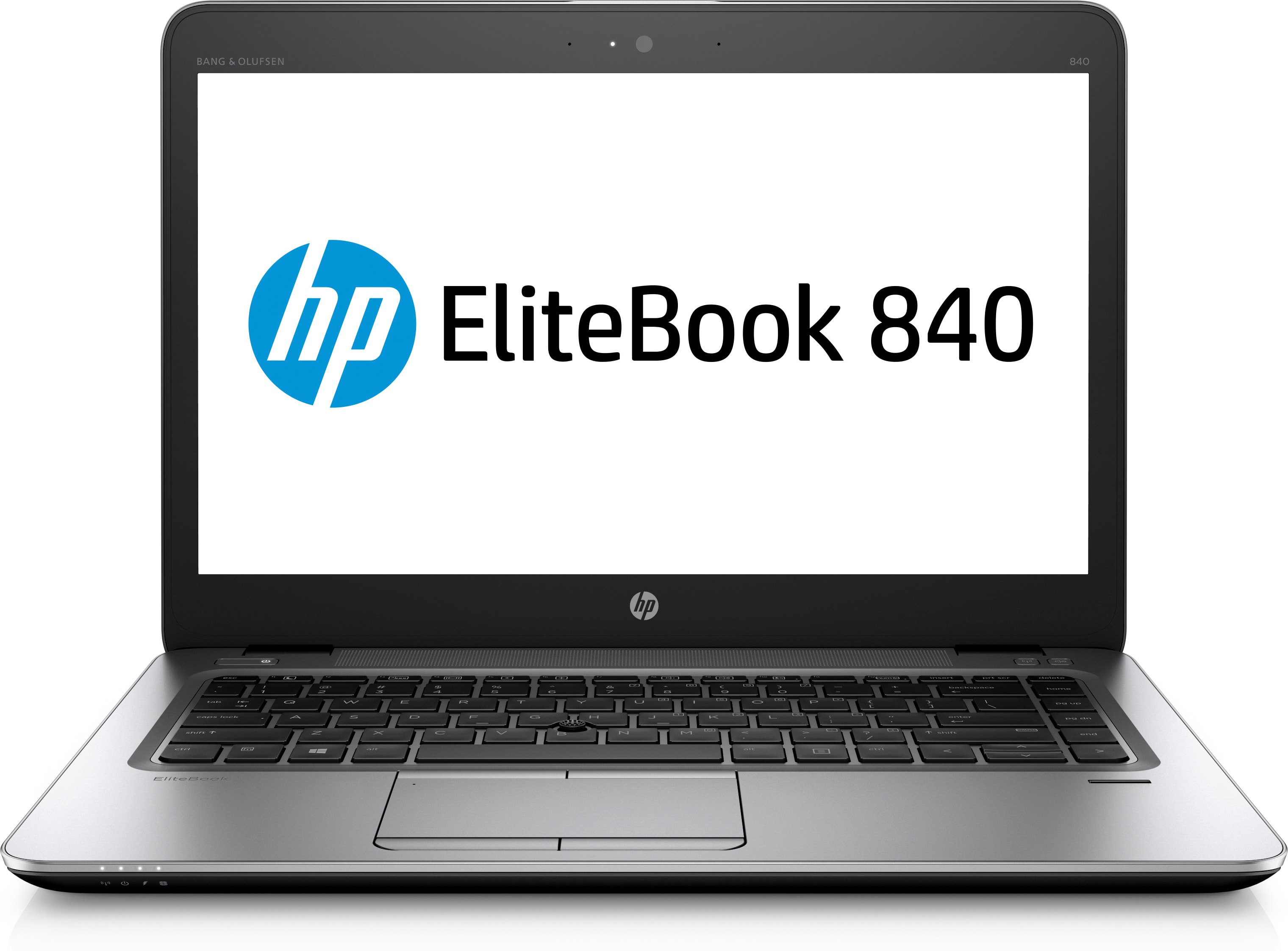 https://bdas.nl/media/laptopinfo/elitebook--840-g4/elitebook--840-g4_main.jpg