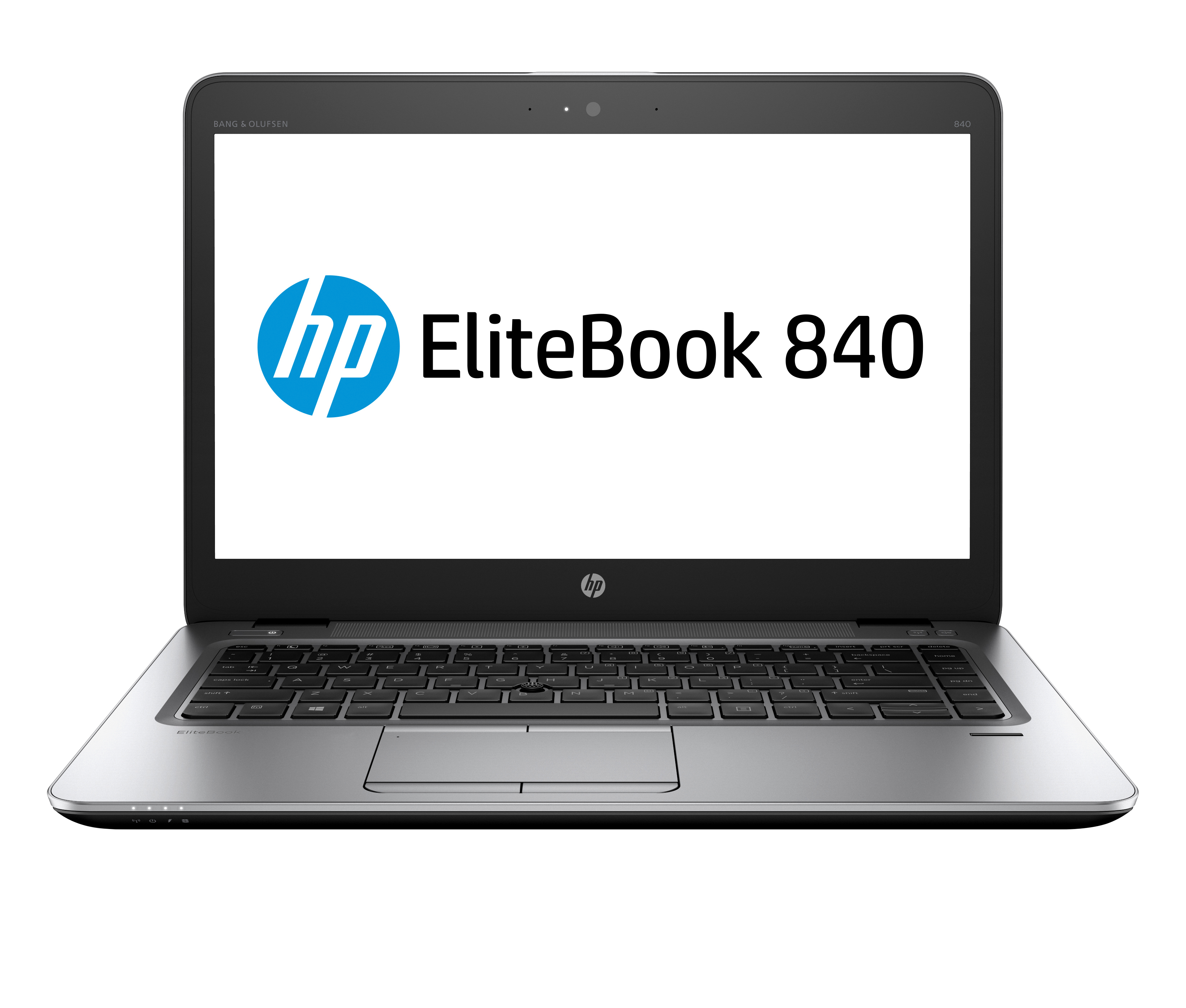 https://bdas.nl/media/laptopinfo/elitebook-840-g3/elitebook-840-g3_main.jpg
