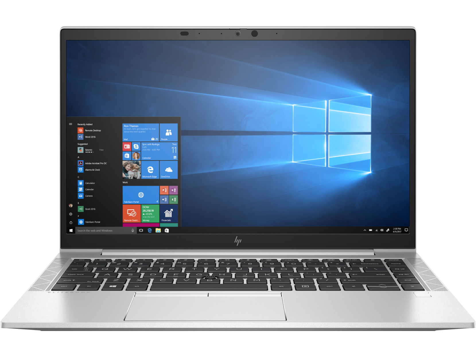 https://bdas.nl/media/laptopinfo/elitebook-840-g7/elitebook-840-g7_main.jpg