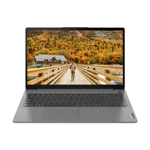 https://bdas.nl/media/laptopinfo/ideapad-3-14alc6/ideapad-3-14alc6_main.jpg