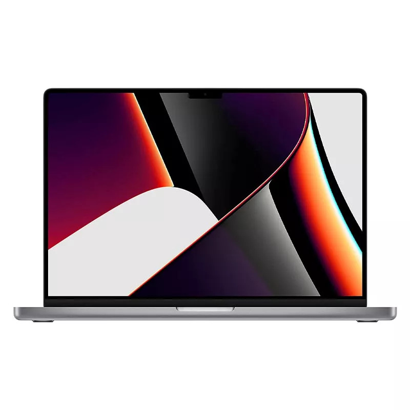 https://bdas.nl/media/laptopinfo/macbook-pro-16-(2021,-spacegray)/macbook-pro-16-2021-spacegray_main.jpg