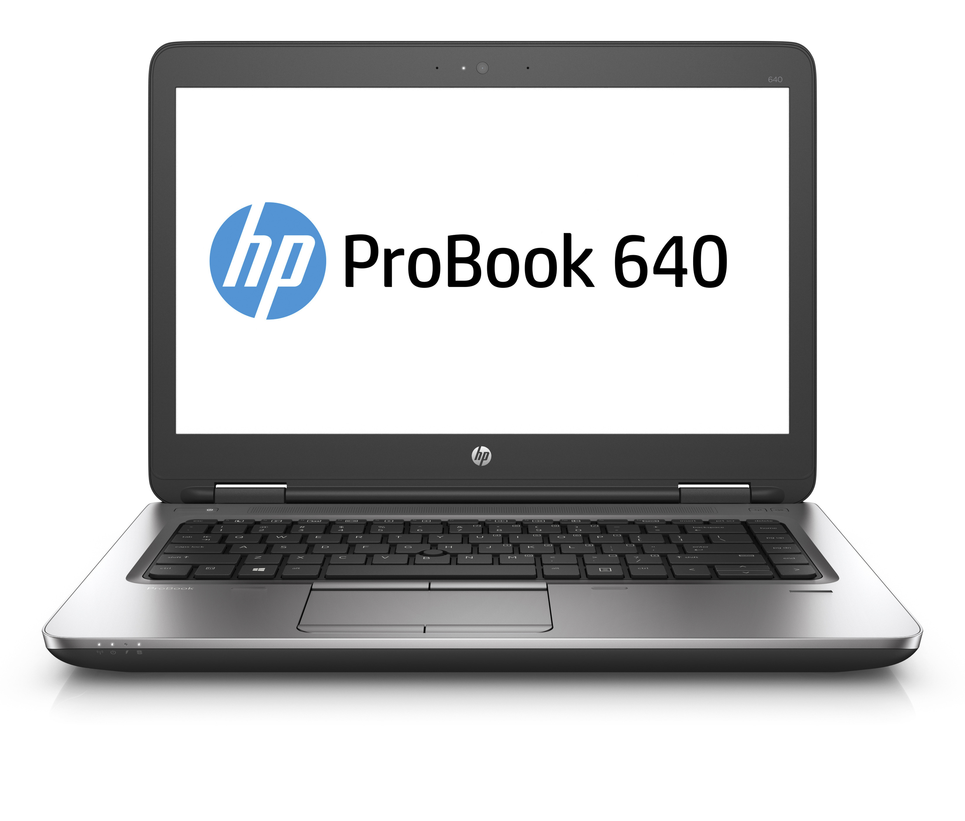 https://bdas.nl/media/laptopinfo/probook-640-g2/probook-640-g2_main.jpg