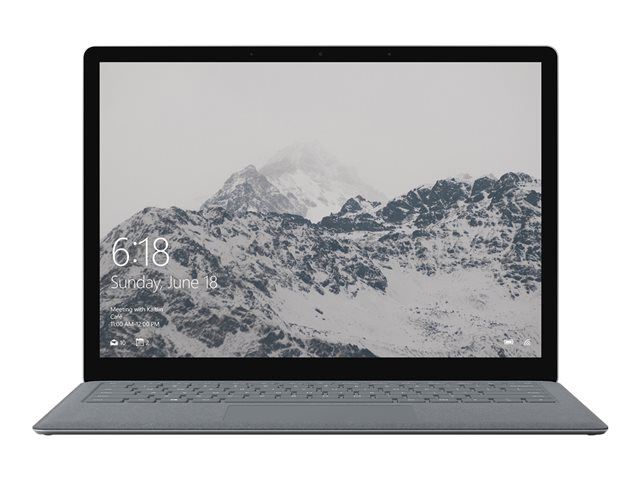 https://bdas.nl/media/laptopinfo/surface-laptop-2-(zilver)/surface-laptop-2-zilver_main.jpg