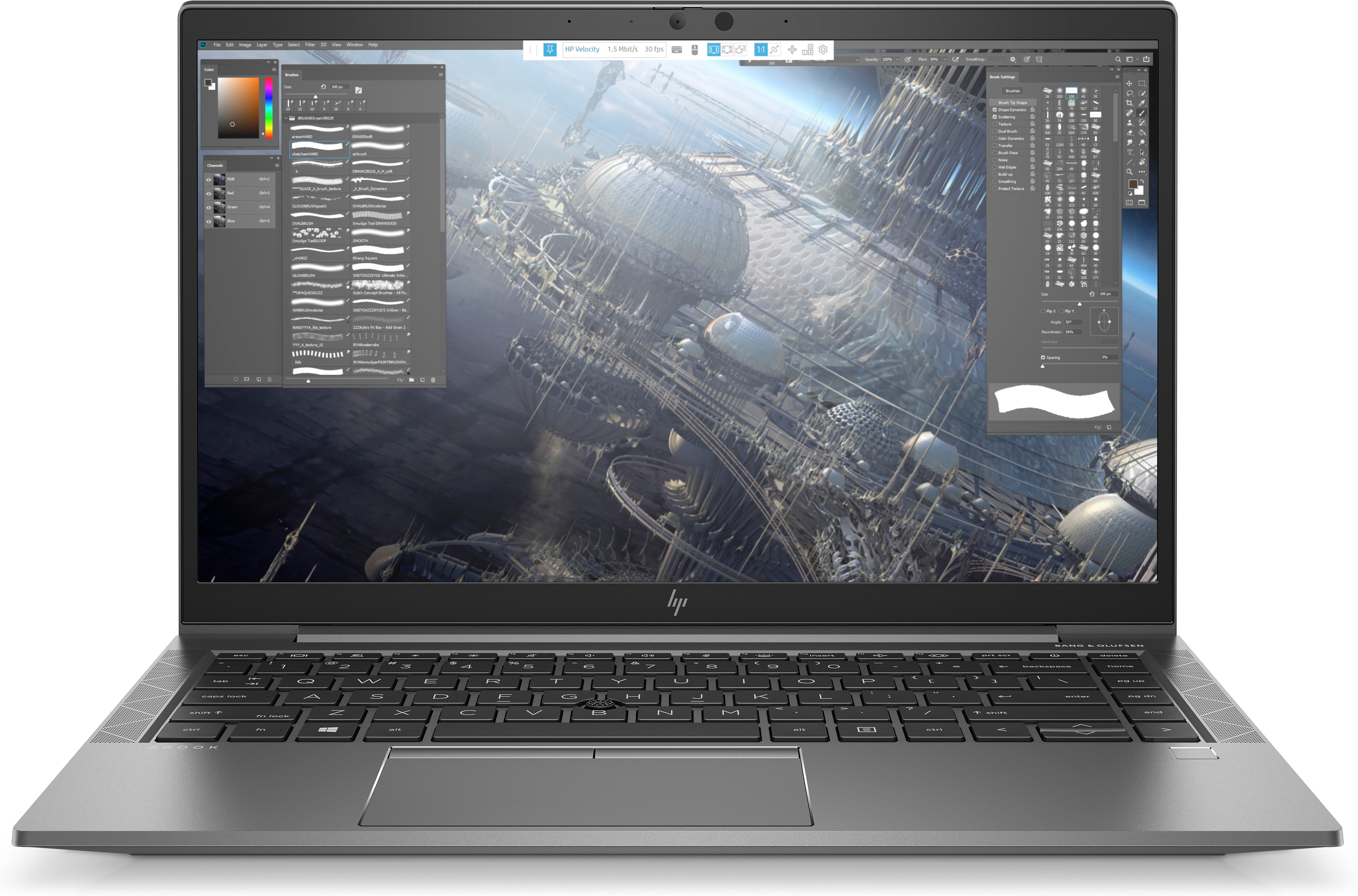 https://bdas.nl/media/laptopinfo/zbook-firefly-14-g7/zbook-firefly-14-g7_main.jpg