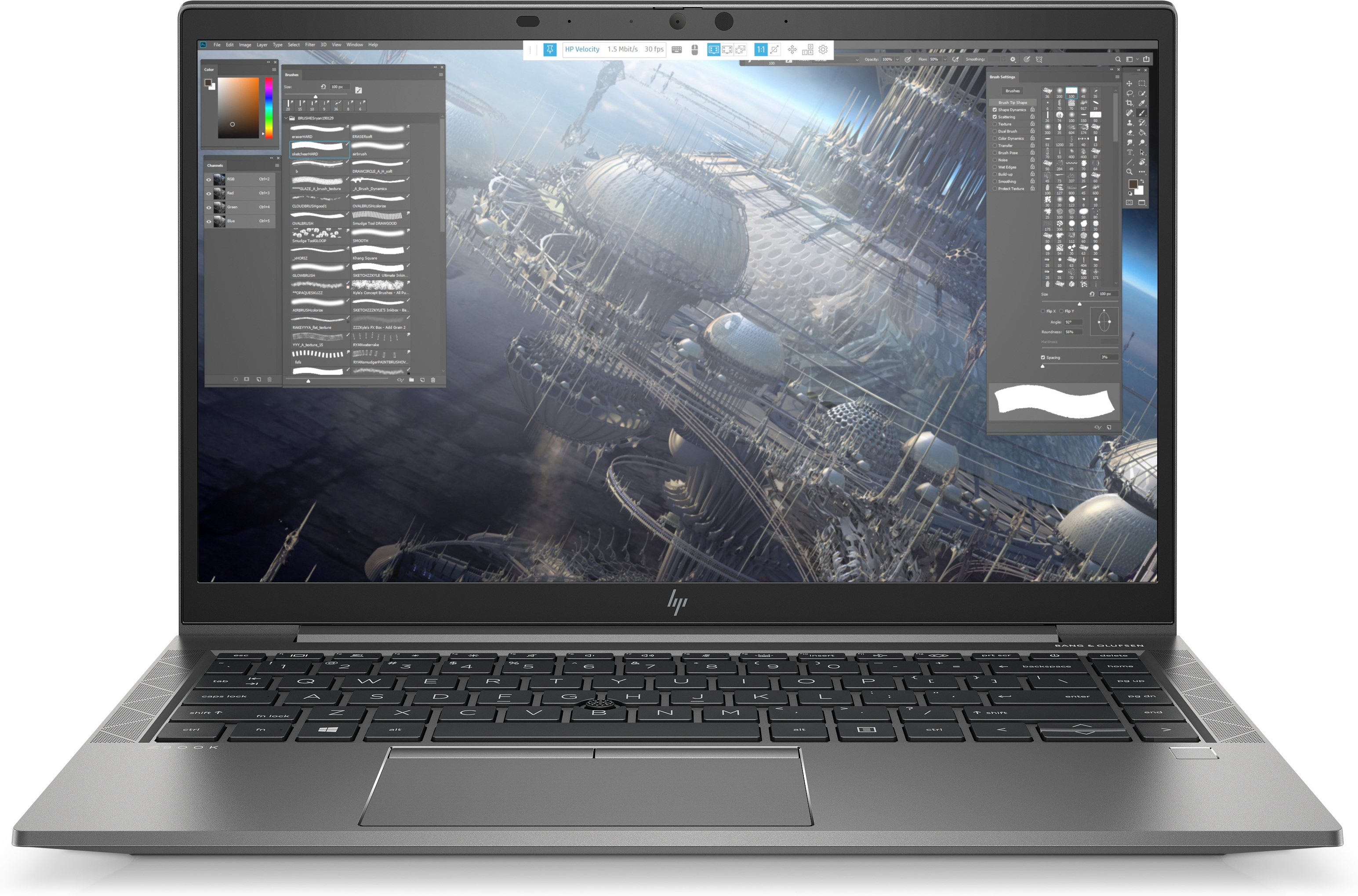 https://bdas.nl/media/laptopinfo/zbook-firefly-14-g8/zbook-firefly-14-g8_main.jpg