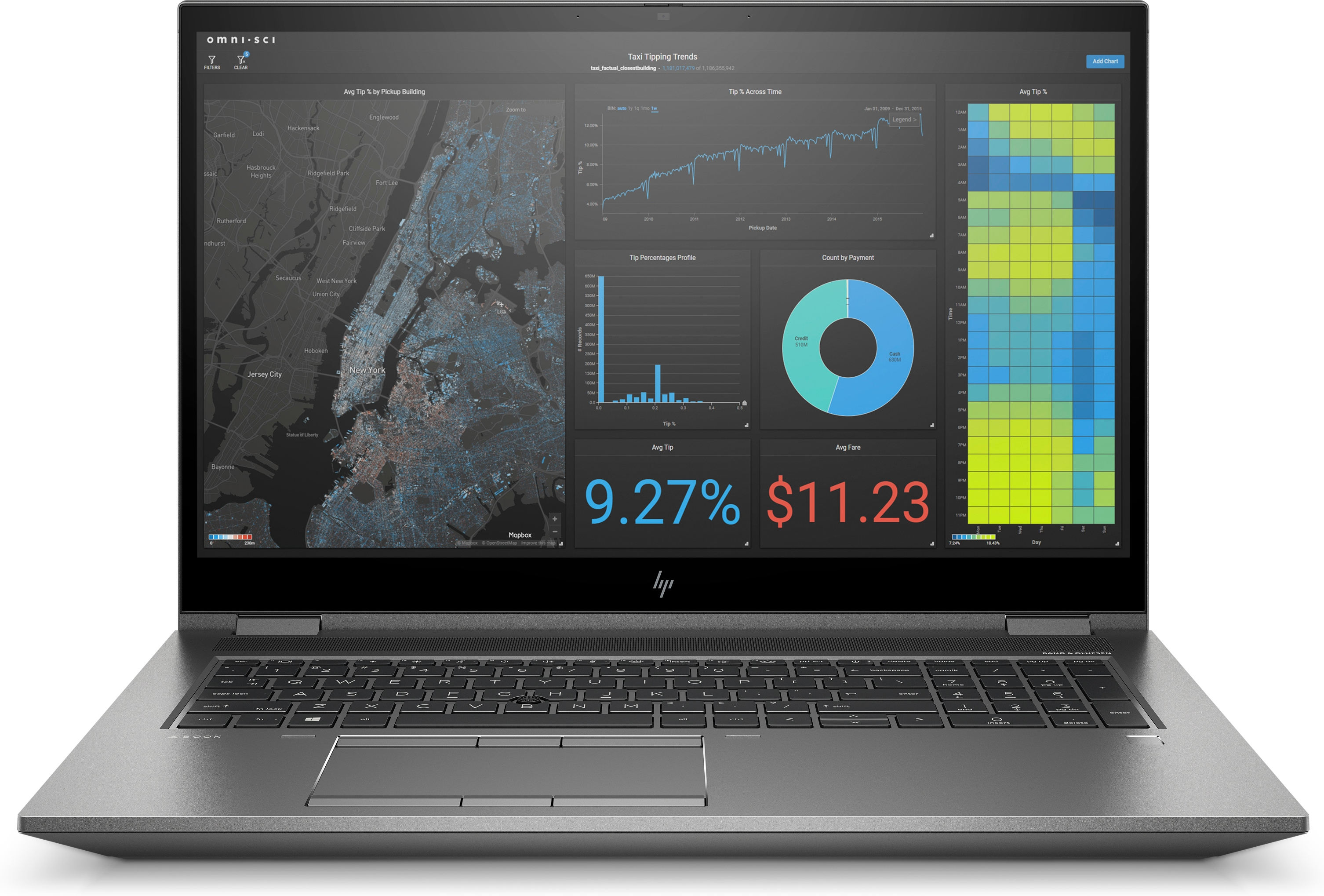 https://bdas.nl/media/laptopinfo/zbook-fury-17-g7/zbook-fury-17-g7_main.jpg