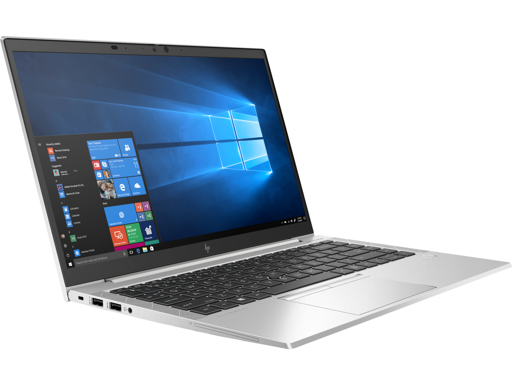 https://bdas.nl/media/laptopinfoimages/elitebook-840-g7/HP_3V8T7U8_INT_6.jpg