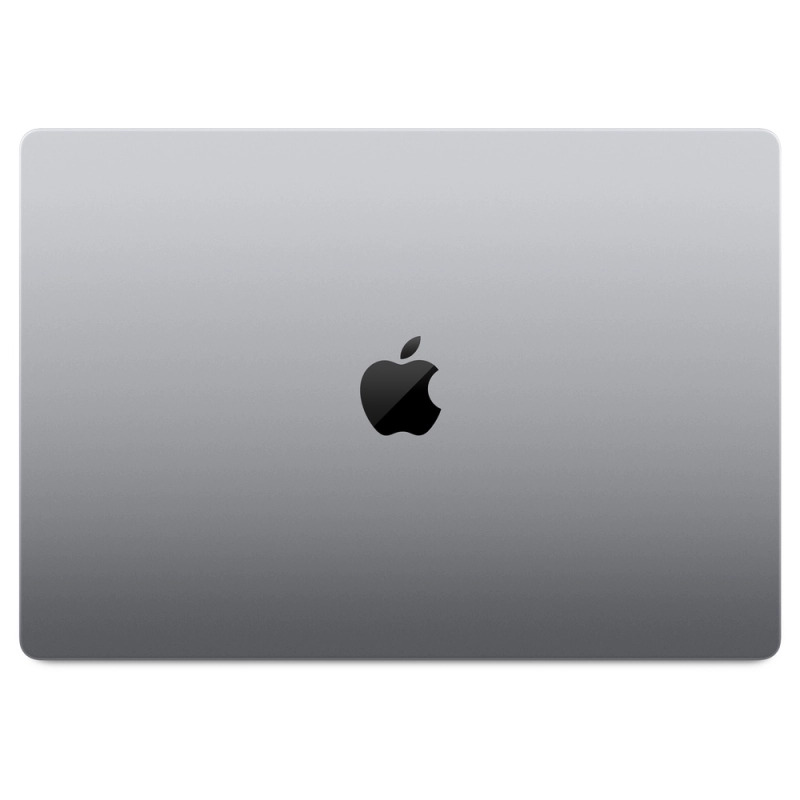 https://bdas.nl/media/laptopinfoimages/macbook-pro-16-(2021,-spacegray)/ezgif-2-67c044c3a2.jpg