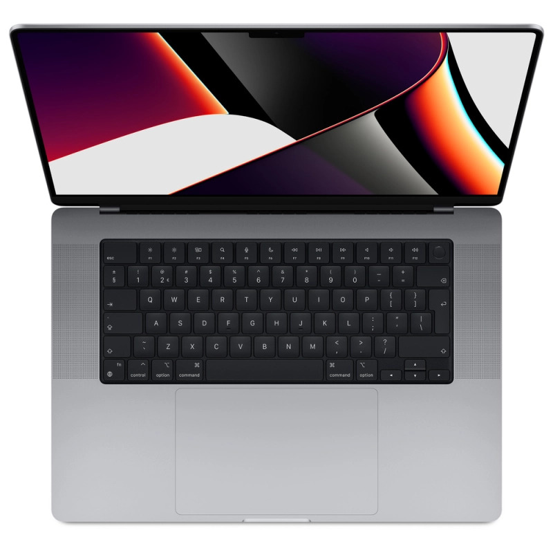 https://bdas.nl/media/laptopinfoimages/macbook-pro-16-(2021,-spacegray)/ezgif-2-da497ea58b.jpg