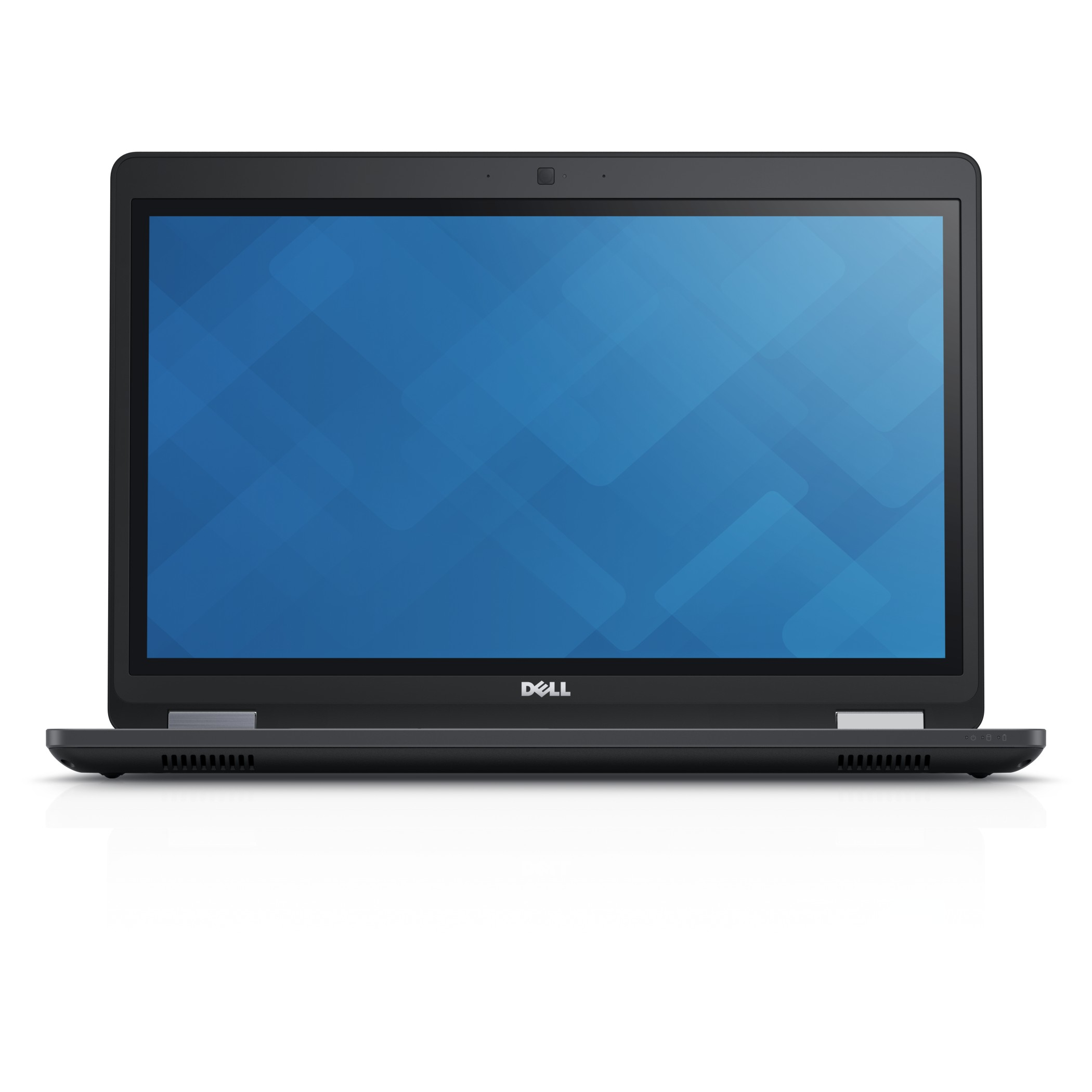 https://bdas.nl/media/laptopinfoimages/precision-3510/DELL_934WP_INT_1.jpg