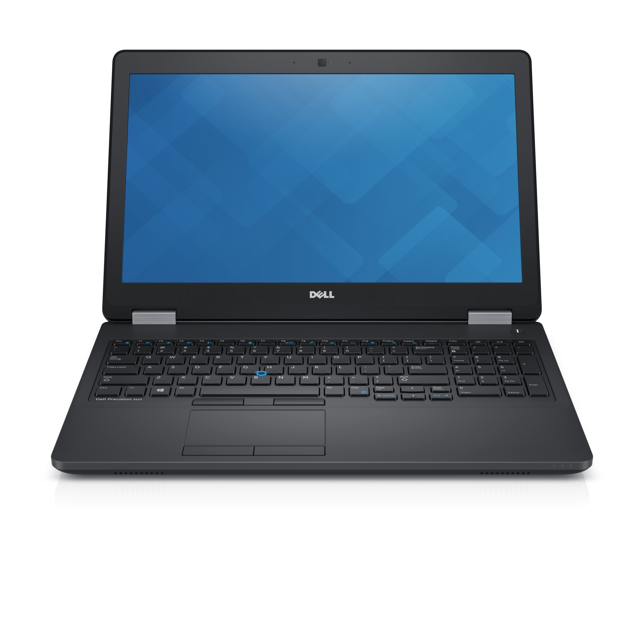 https://bdas.nl/media/laptopinfoimages/precision-3510/DELL_934WP_INT_4.jpg