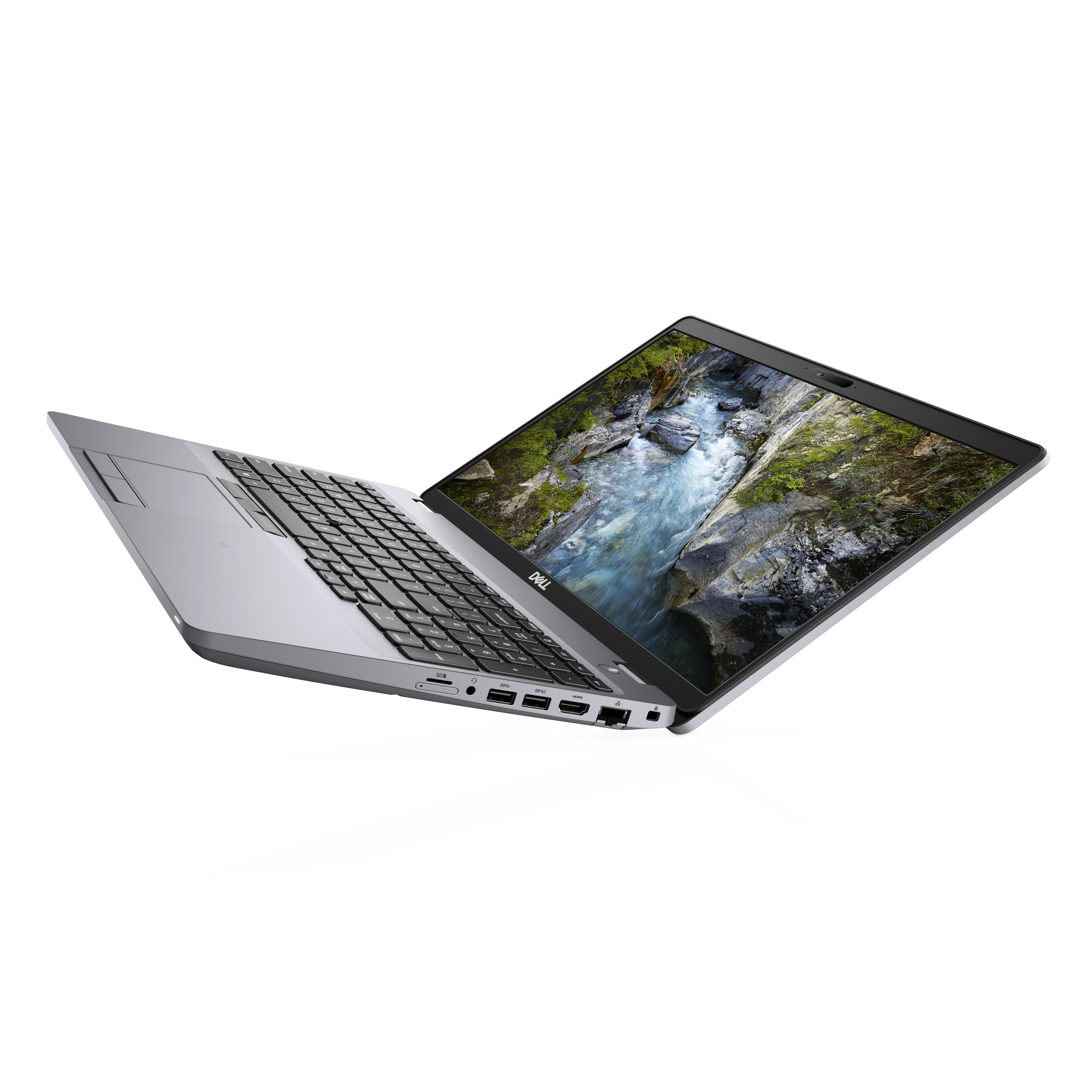 https://bdas.nl/media/laptopinfoimages/precision-3551/DELL_X5HY9_INT_10.jpg