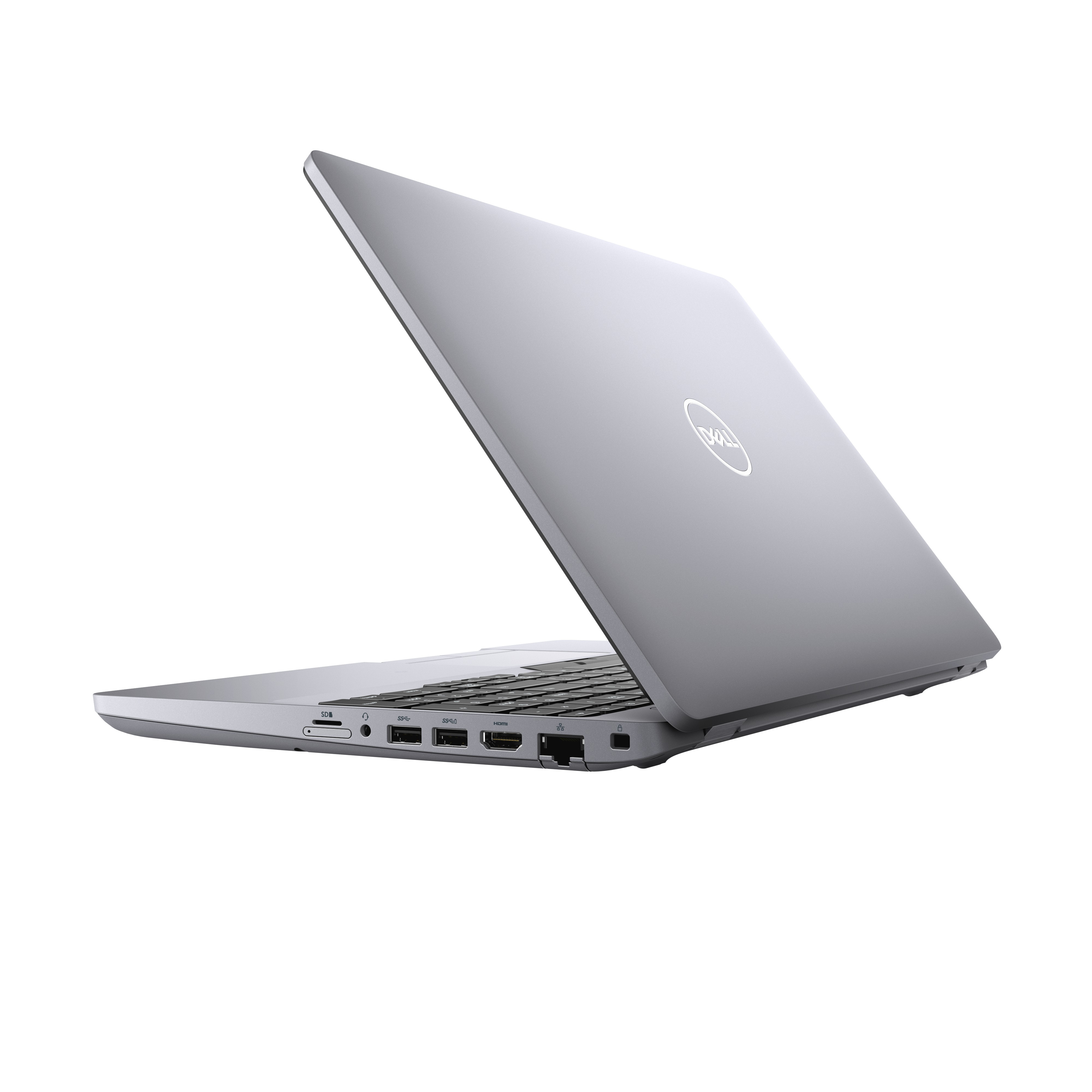 https://bdas.nl/media/laptopinfoimages/precision-3551/DELL_X5HY9_INT_5.jpg