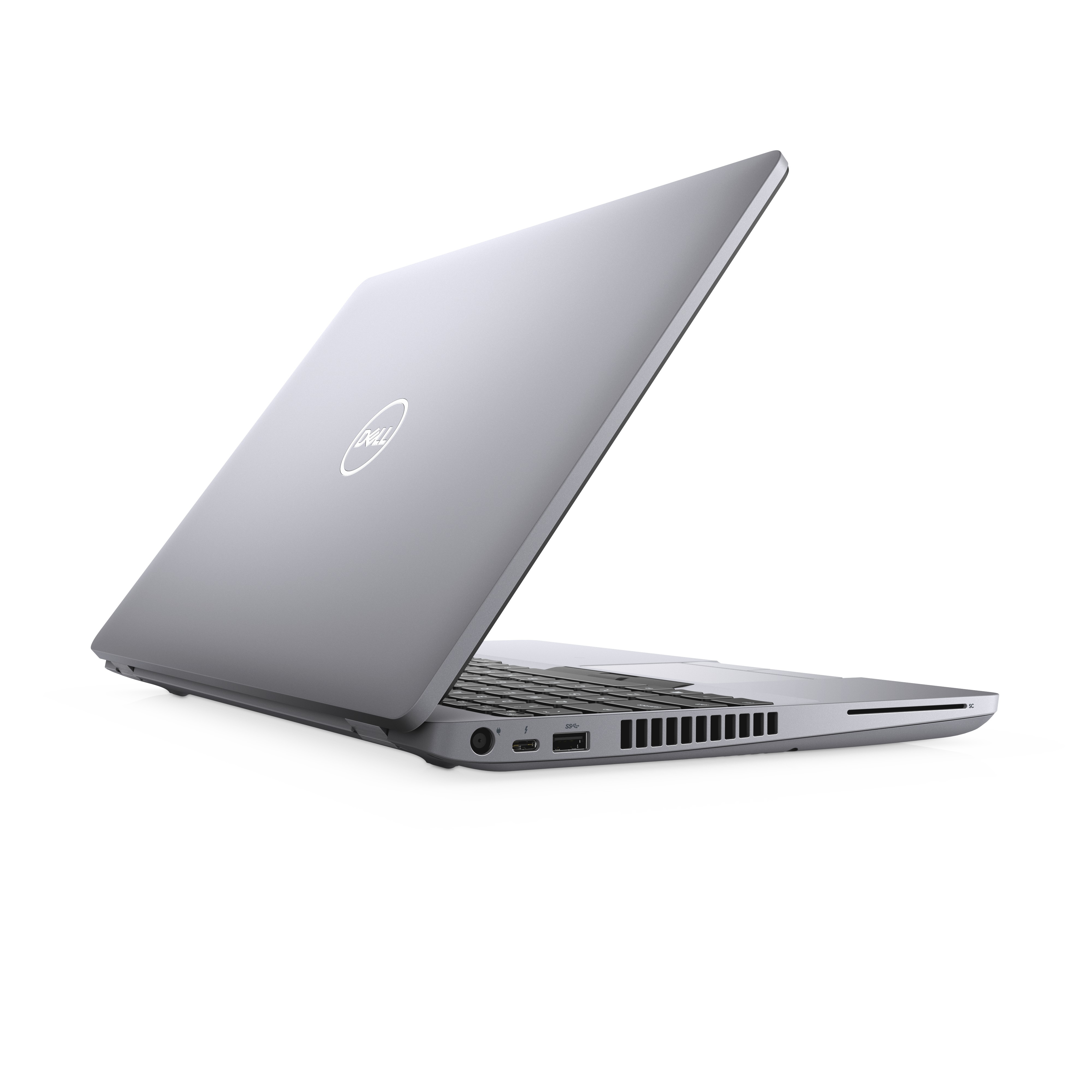 https://bdas.nl/media/laptopinfoimages/precision-3551/DELL_X5HY9_INT_6.jpg