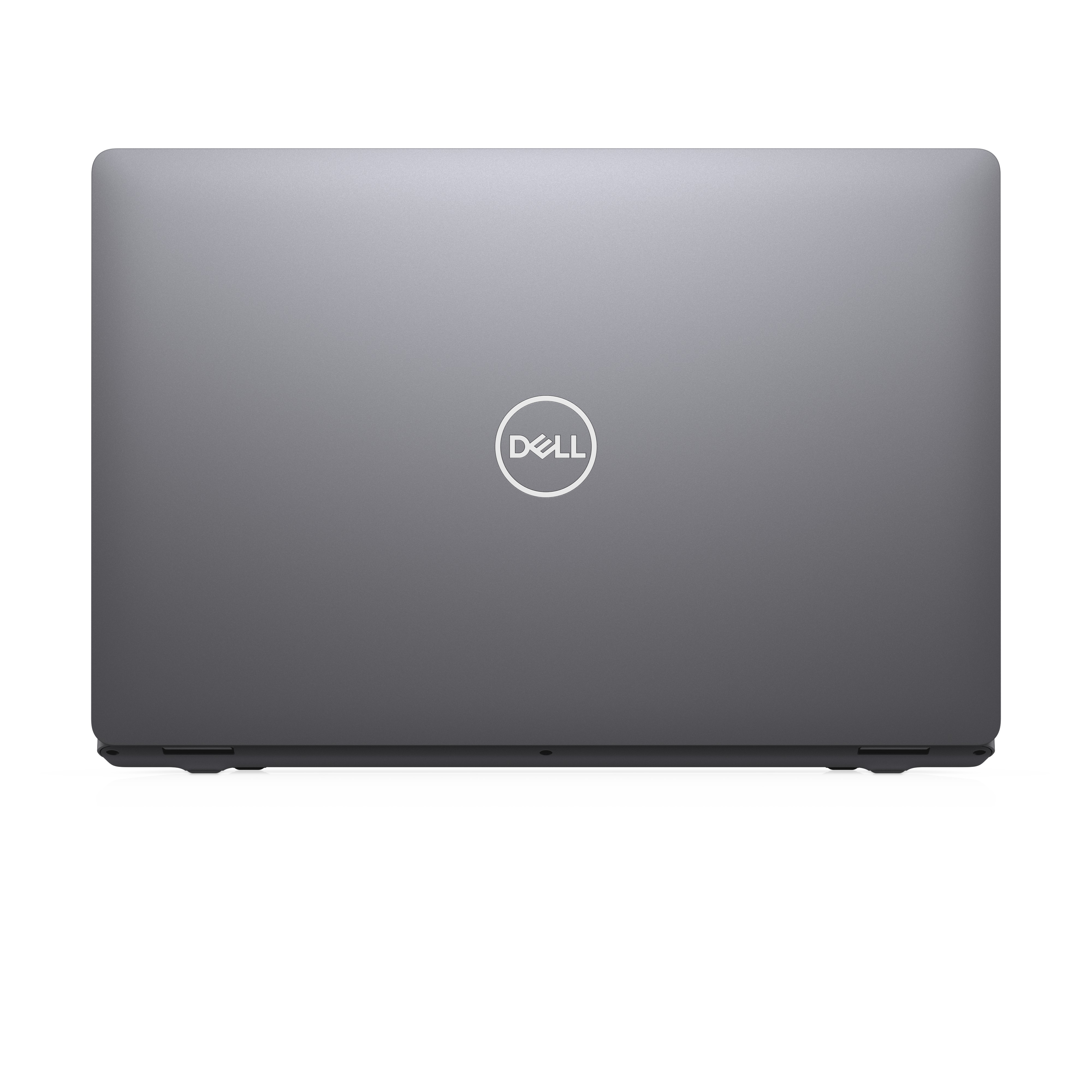 https://bdas.nl/media/laptopinfoimages/precision-3551/DELL_X5HY9_INT_7.jpg