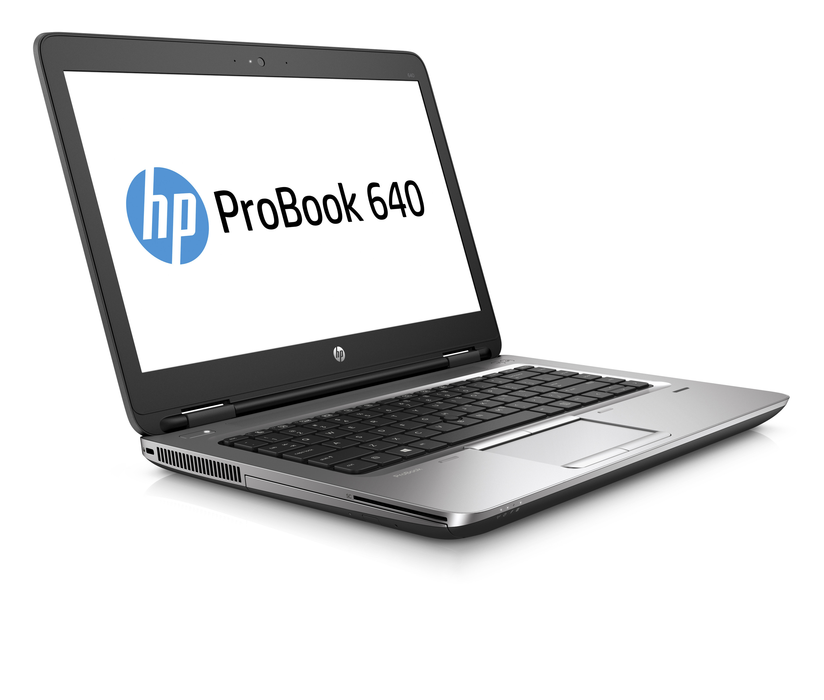 https://bdas.nl/media/laptopinfoimages/probook-640-g2/HP_T9X00ET-EX_INT_2.jpg