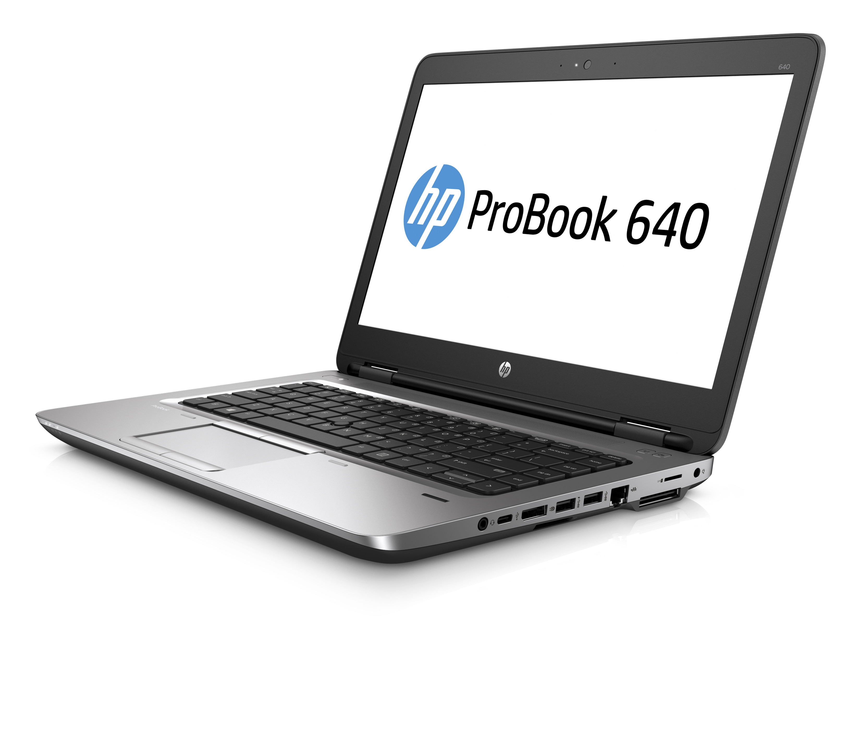 https://bdas.nl/media/laptopinfoimages/probook-640-g2/HP_T9X00ET-EX_INT_4.jpg