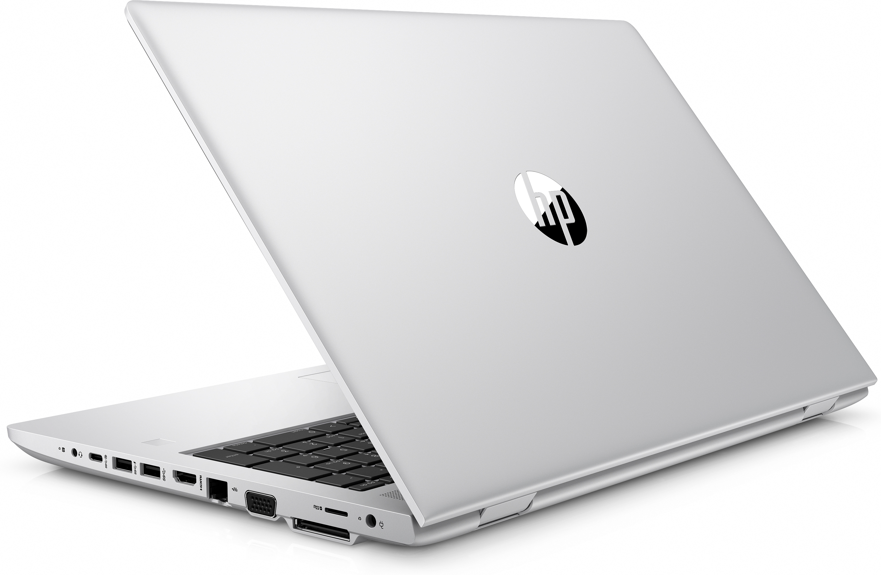 https://bdas.nl/media/laptopinfoimages/probook-650-g5/HP_9WV47UWR_INT_5.jpg