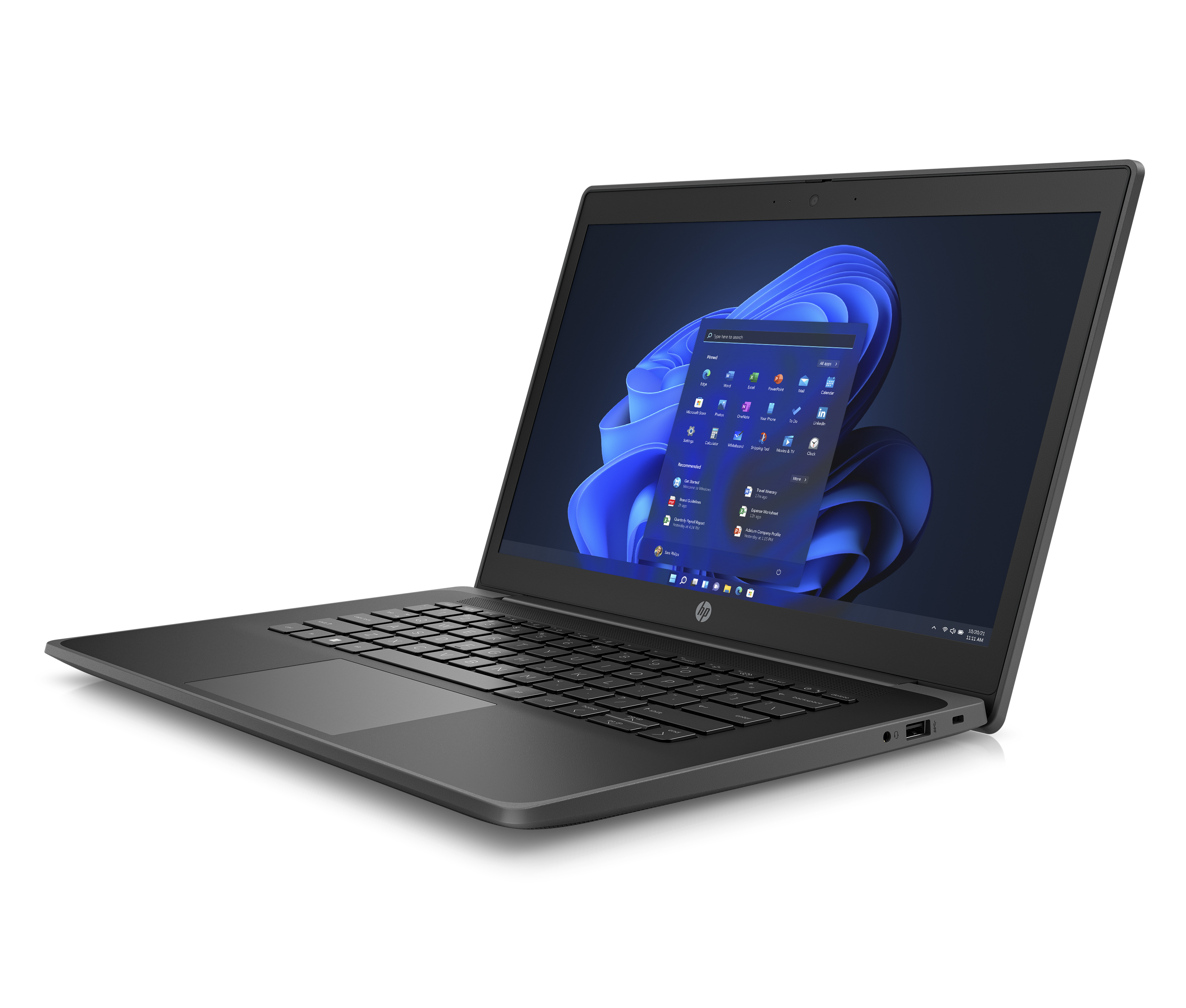 https://bdas.nl/media/laptopinfoimages/probook-fortis-14-g10/data-impact_HP_7M9U5ESUUG_INT_3.jpg