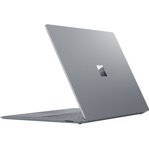 https://bdas.nl/media/laptopinfoimages/surface-laptop-2-(zilver)/surface-2-stilver_2.jpg