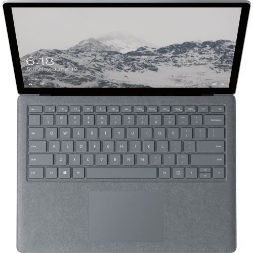 https://bdas.nl/media/laptopinfoimages/surface-laptop-2-(zilver)/surface-2-stilver_3.jpg