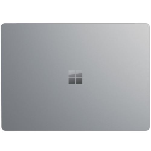 https://bdas.nl/media/laptopinfoimages/surface-laptop-2-(zilver)/surface-2-stilver_4.jpg