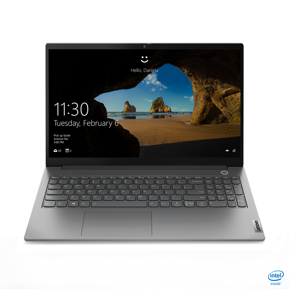 https://bdas.nl/media/laptopinfoimages/thinkbook-15-g2-itl/Lenovo_20VE00RVSP_INT_2.jpg