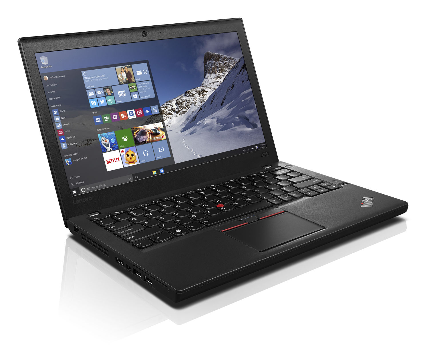 https://bdas.nl/media/laptopinfoimages/thinkpad--x260/Lenovo_20F5S8HA00_INT_2.jpg