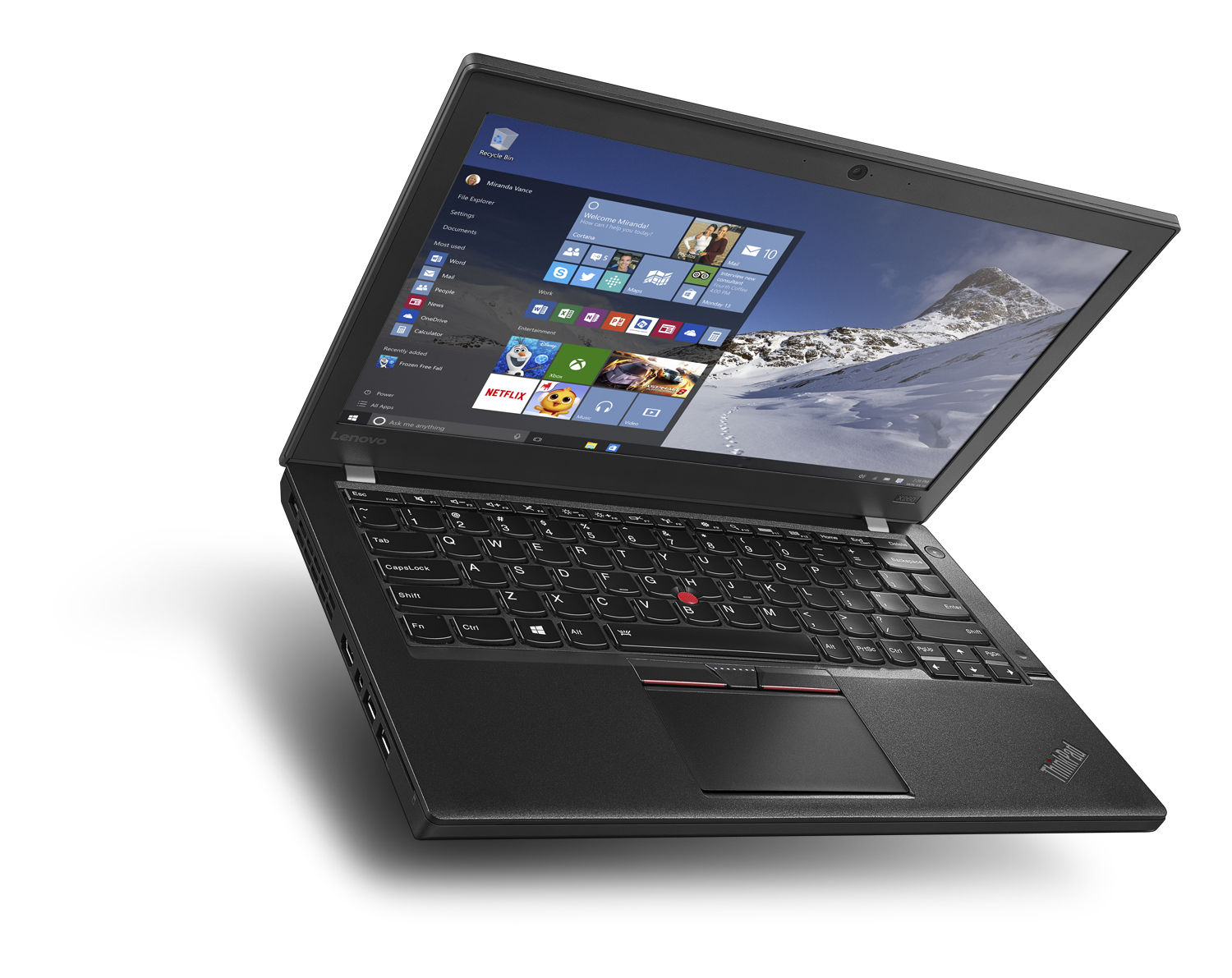 https://bdas.nl/media/laptopinfoimages/thinkpad--x260/Lenovo_20F5S8HA00_INT_3.jpg