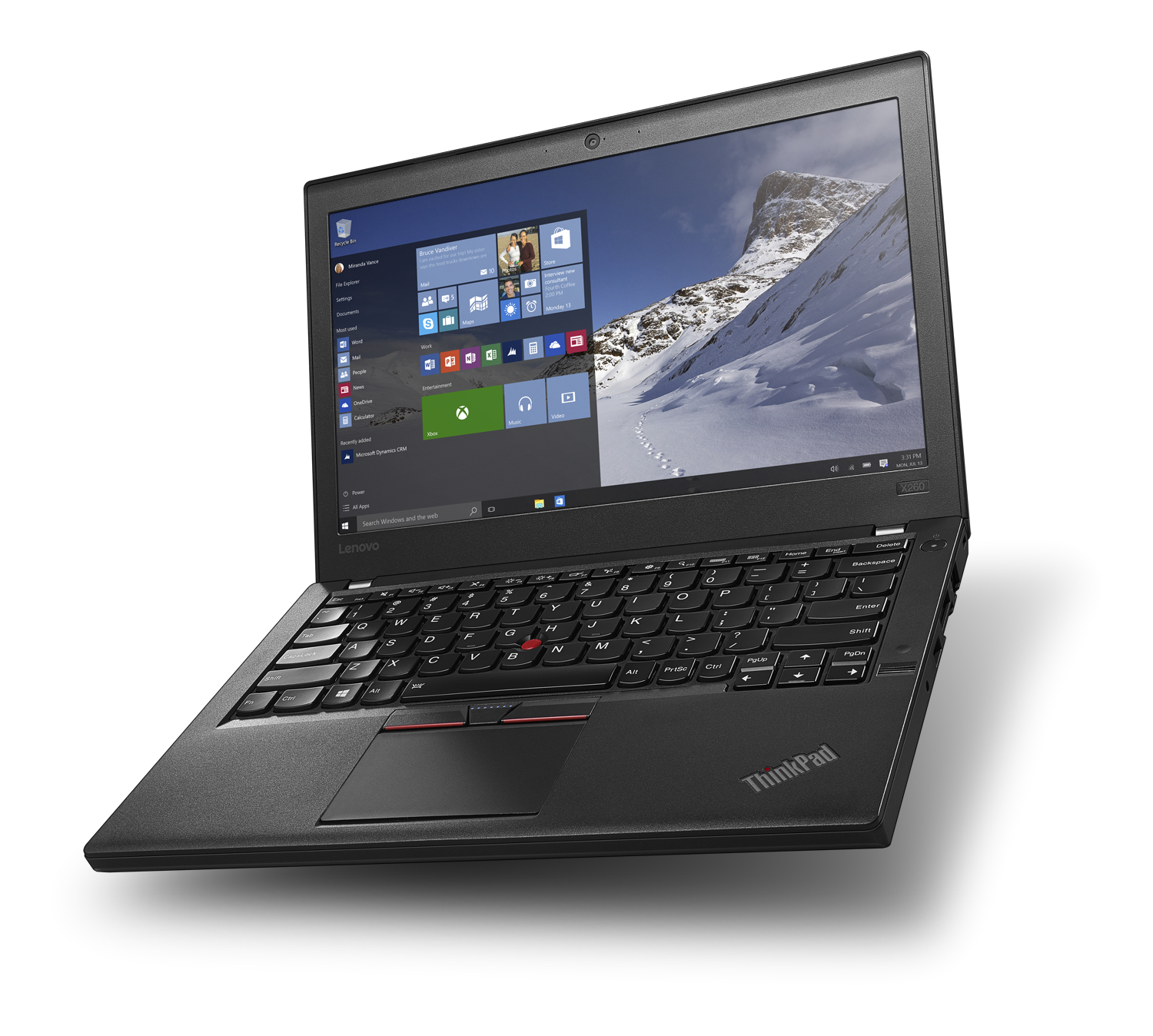 https://bdas.nl/media/laptopinfoimages/thinkpad--x260/Lenovo_20F5S8HA00_INT_4.jpg