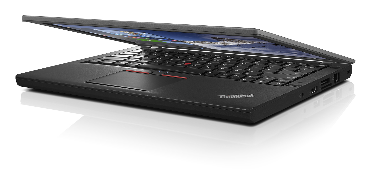 https://bdas.nl/media/laptopinfoimages/thinkpad--x260/Lenovo_20F5S8HA00_INT_5.jpg