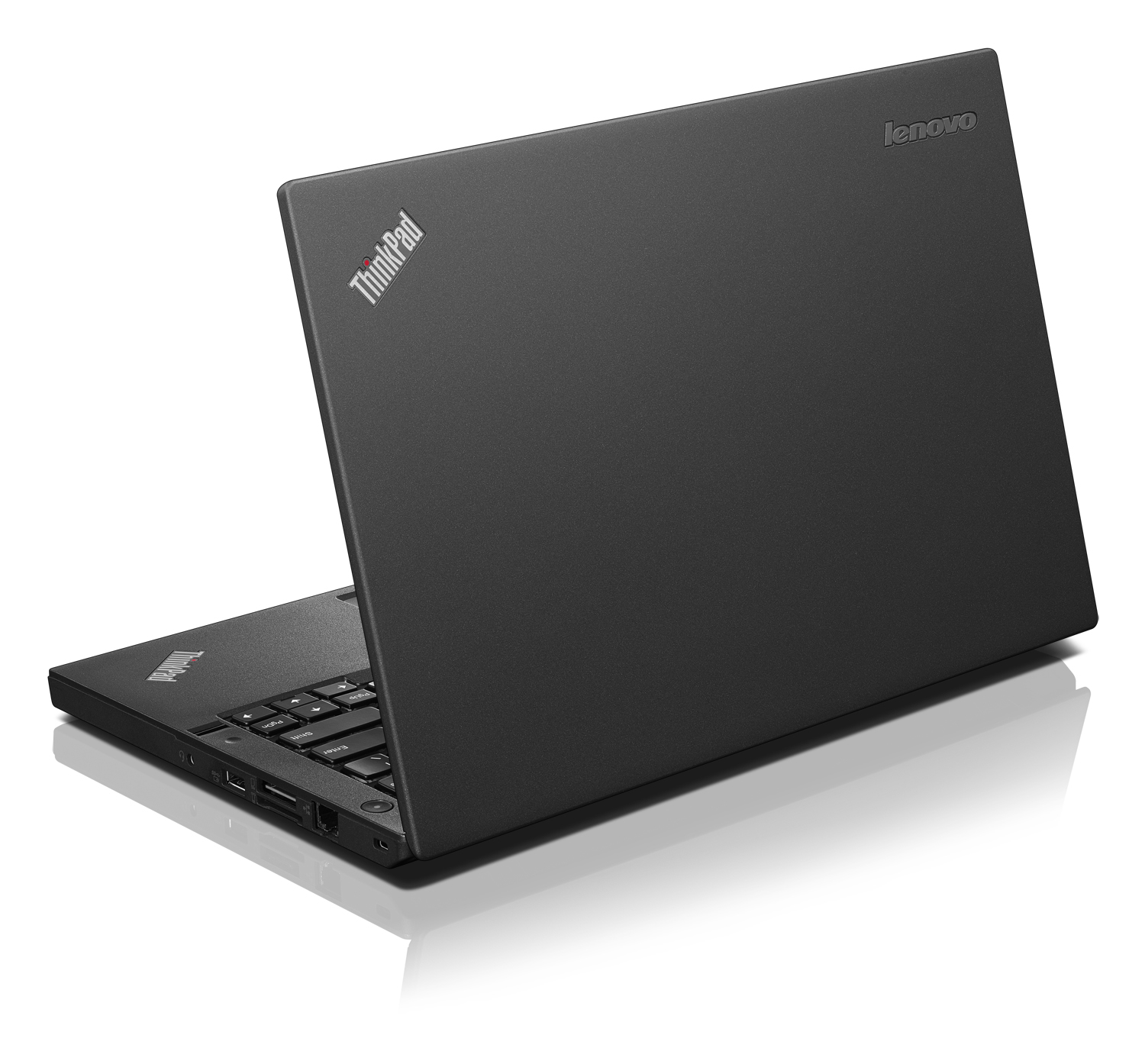 https://bdas.nl/media/laptopinfoimages/thinkpad--x260/Lenovo_20F5S8HA00_INT_6.jpg