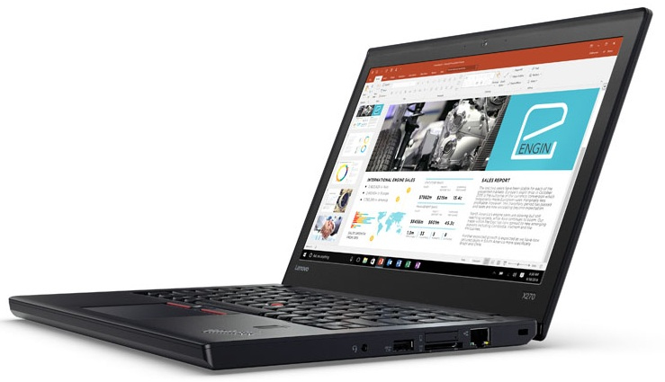 https://bdas.nl/media/laptopinfoimages/thinkpad-x270/Lenovo_20HMS0V800-MC00006746_INT_2.jpg