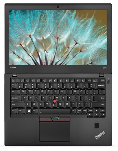 https://bdas.nl/media/laptopinfoimages/thinkpad-x270/Lenovo_20HMS0V800-MC00006746_INT_3.jpg