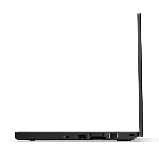 https://bdas.nl/media/laptopinfoimages/thinkpad-x270/Lenovo_20HMS0V800-MC00006746_INT_4.jpg