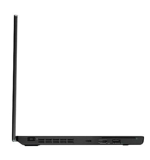 https://bdas.nl/media/laptopinfoimages/thinkpad-x270/Lenovo_20HMS0V800-MC00006746_INT_5.jpg