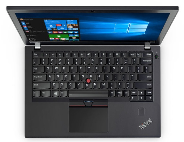 https://bdas.nl/media/laptopinfoimages/thinkpad-x270/Lenovo_20HMS0V800-MC00006746_INT_7.jpg