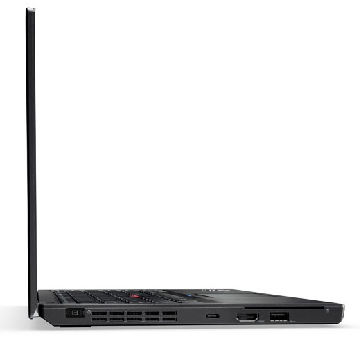 https://bdas.nl/media/laptopinfoimages/thinkpad-x270/Lenovo_20HMS0V800-MC00006746_INT_8.jpg