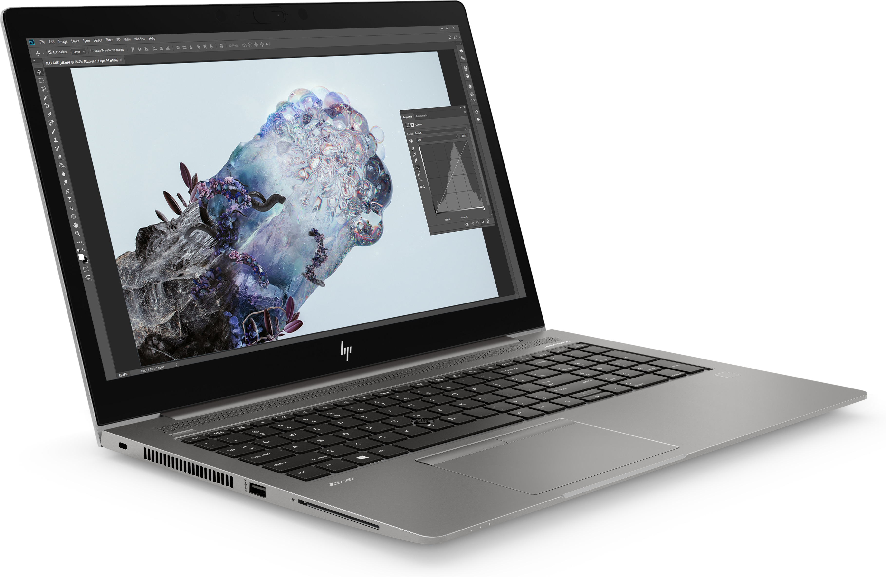 https://bdas.nl/media/laptopinfoimages/zbook-15u-g6/HP_6TP78EA_INT_3.jpg