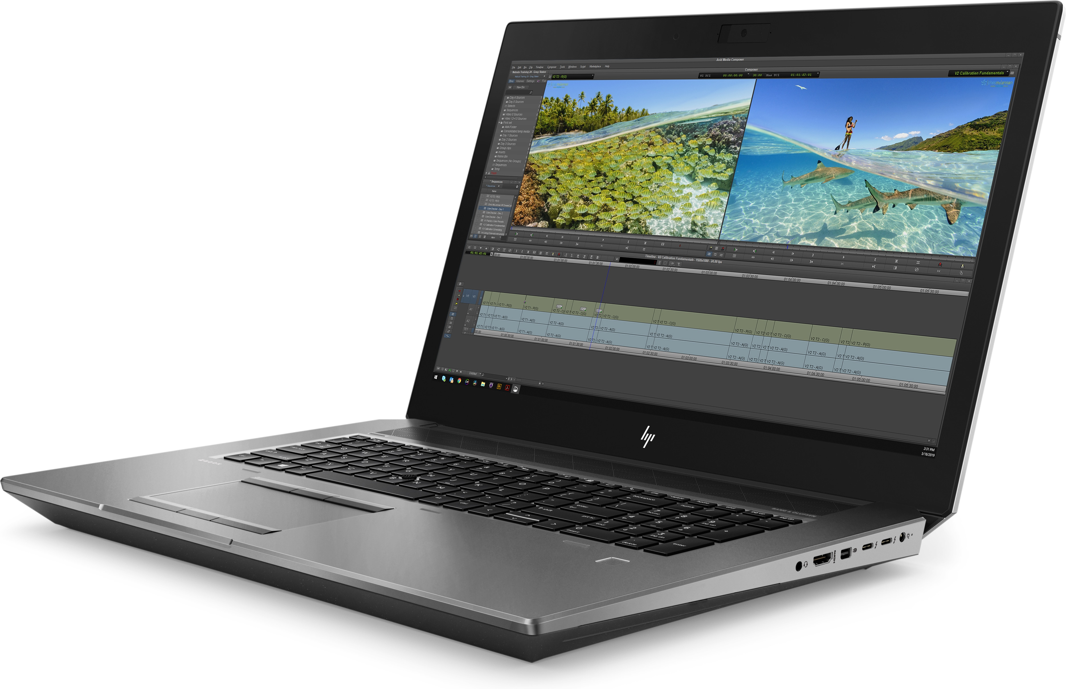 https://bdas.nl/media/laptopinfoimages/zbook-17-g6/HP_8UR69EP_INT_2.jpg