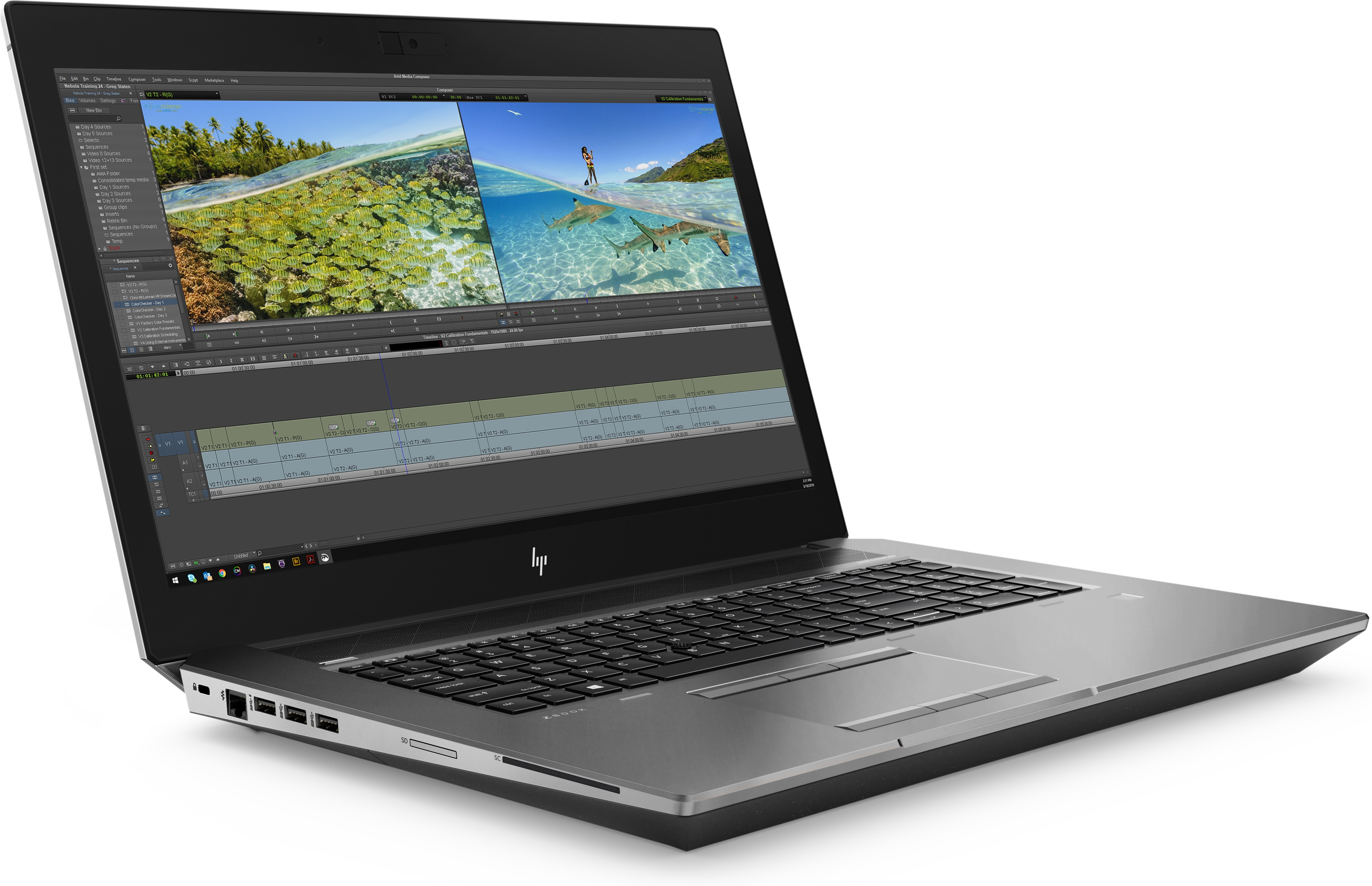 https://bdas.nl/media/laptopinfoimages/zbook-17-g6/HP_8UR69EP_INT_5.jpg