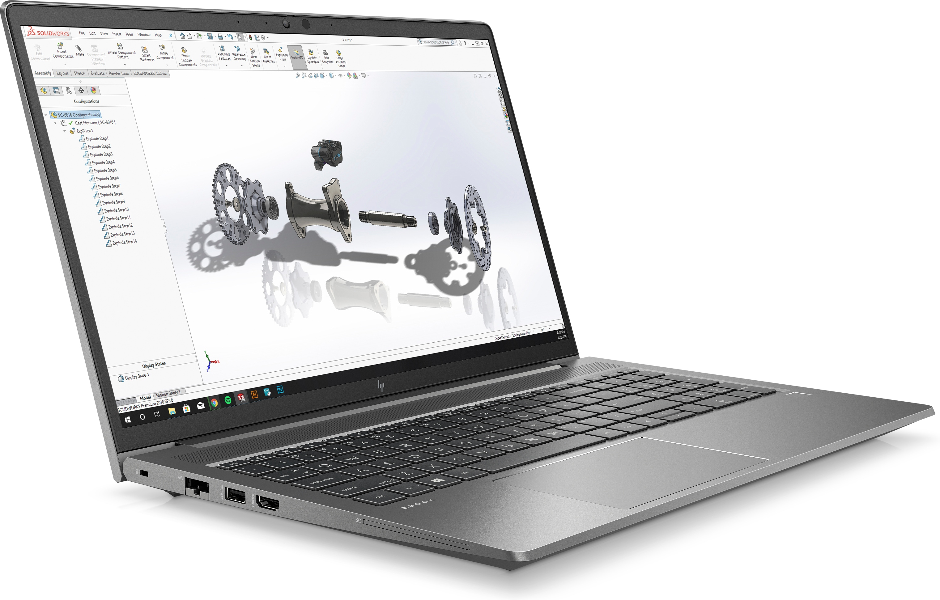 https://bdas.nl/media/laptopinfoimages/zbook-power-g7/HP_1J3X6EA_INT_3.jpg