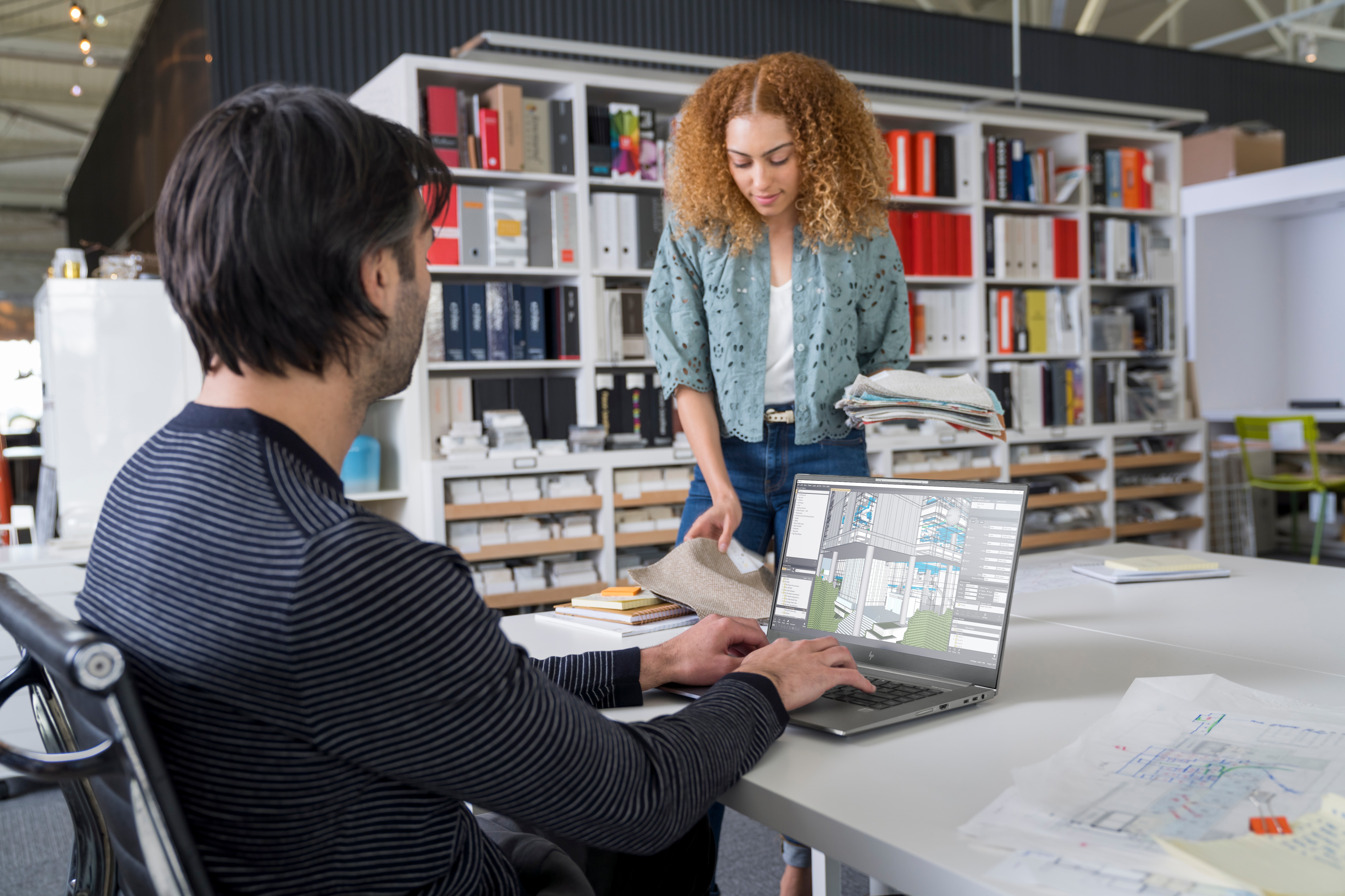 https://bdas.nl/media/laptopinfoimages/zbook-studio-g7/HP_1J3T8EA_INT_10.jpg