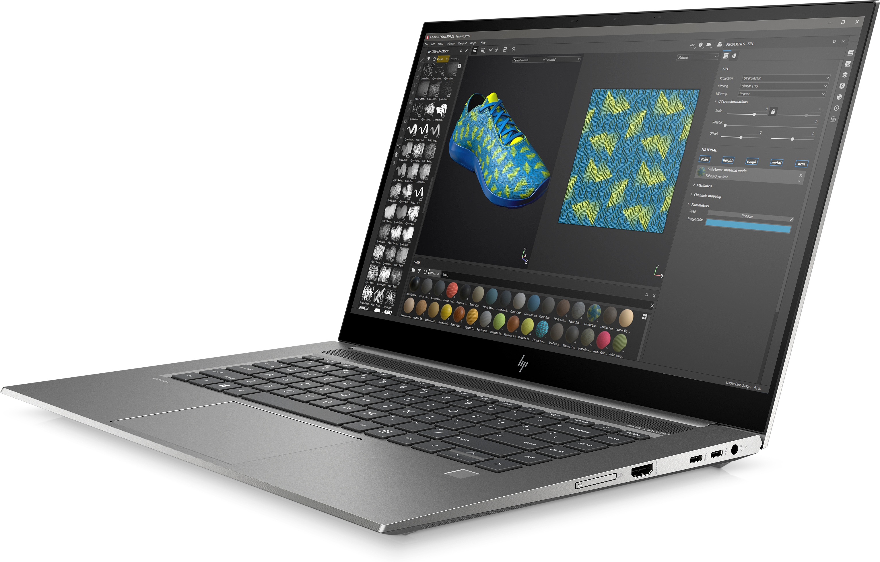 https://bdas.nl/media/laptopinfoimages/zbook-studio-g7/HP_1J3T8EA_INT_2.jpg