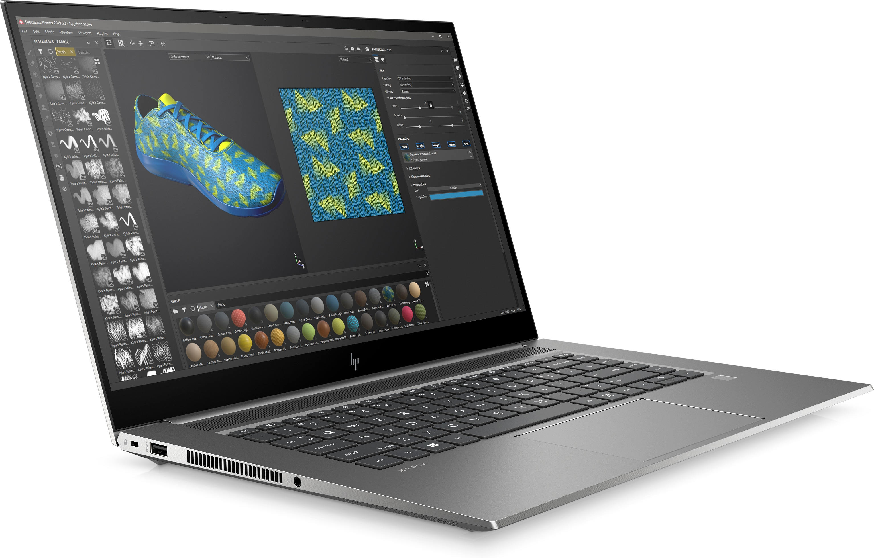 https://bdas.nl/media/laptopinfoimages/zbook-studio-g7/HP_1J3T8EA_INT_3.jpg